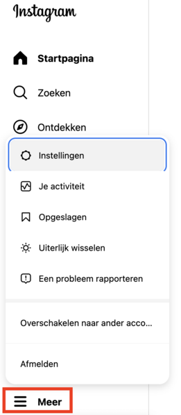 Bestand:Instagram 1.png