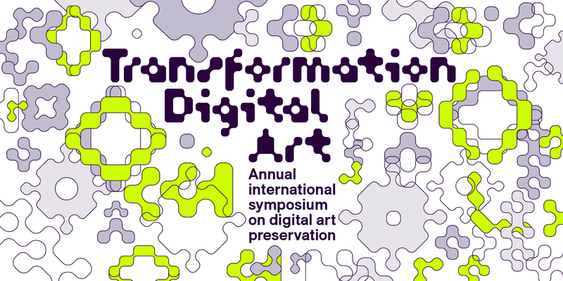 Bestand:Transformation Digital Art 2026.png