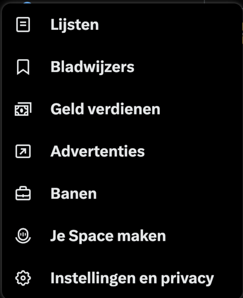 Bestand:Twitter 2.png