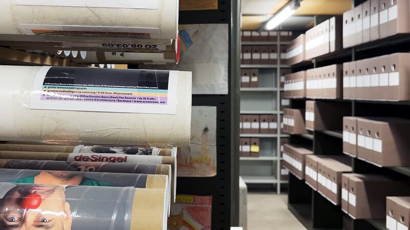 Bestand:A5p5p000000I6zVAAS 1180x664.jpg