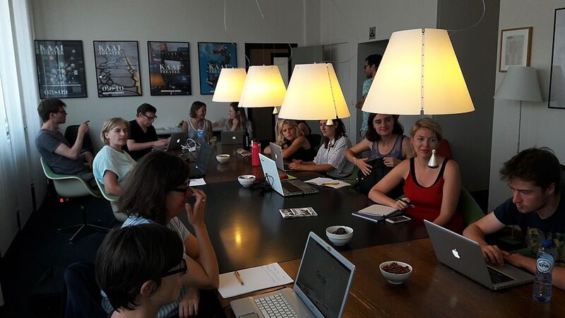 Bestand:1024px-20170829 wikify het theaterfestival introduction.jpg