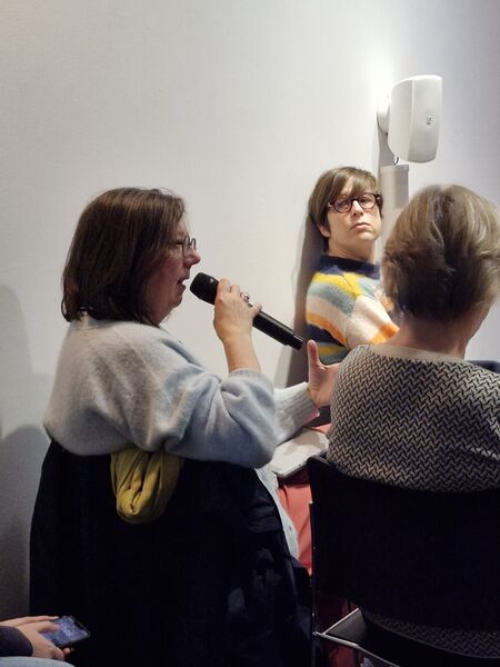 Bestand:20251104 MarietCalsius.jpg