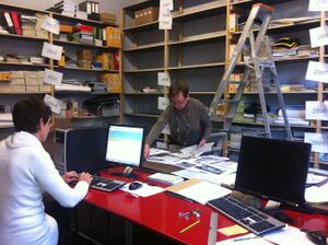 Afbeelding Vrijwilligers 2.jpg