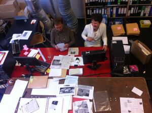 Afbeelding Vrijwilligers 1.jpg