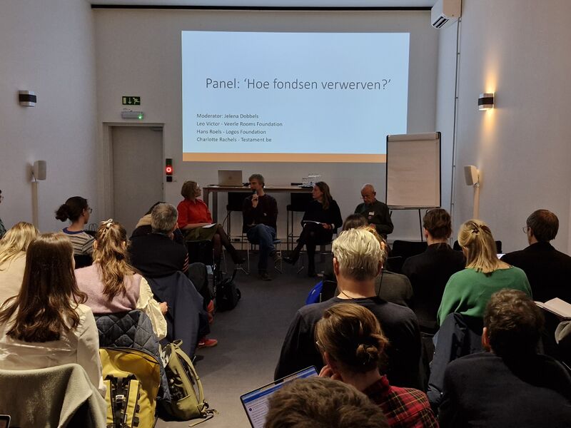 Bestand:20251104 IntervisiePanelgesprek.jpg