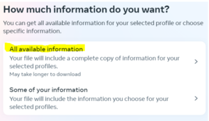 Studio Orka Praktijkvoorbeeld 5.png