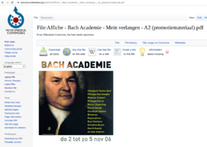 2022-06-20 Screenshot Bach Academie.png