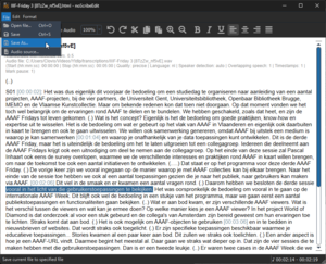 Noscribe transcriptie opslaan.png