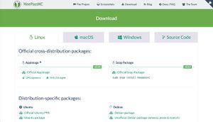 Paswoorden afbeelding 11.jpg