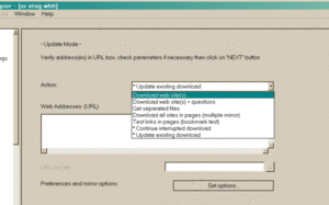 Websites archiveren httrack 2.gif