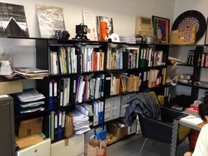 Papieren archief iMAL.jpeg