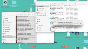 Cdr logical-image.png