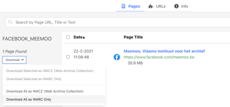 Bestand:Archiveweb 14.png