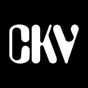 CKV logo zwart.jpg