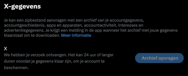 Bestand:Twitter 5.png