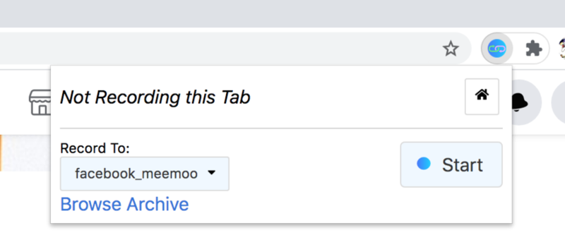 Bestand:Archiveweb 12.png