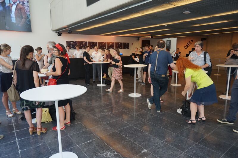 Bestand:TRACKS-ontmoetingsmoment 20170622 07.jpg