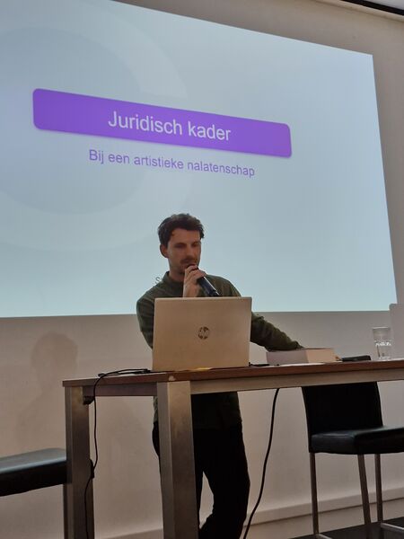 Bestand:20251104 111118.jpg