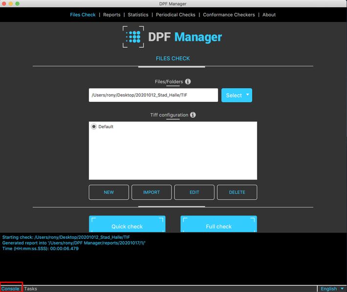 Bestand:DPFManager 12 rv.jpg