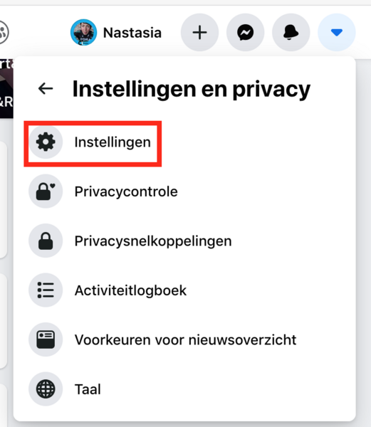 Bestand:Fb account 2.png