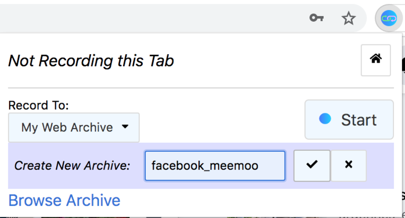 Bestand:Archiveweb 6.png