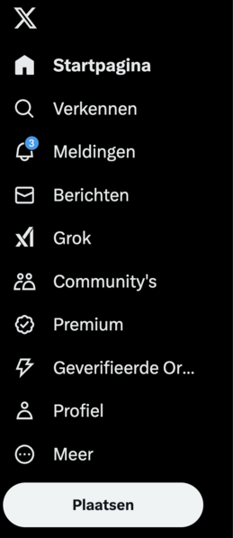 Bestand:Twitter 1.png