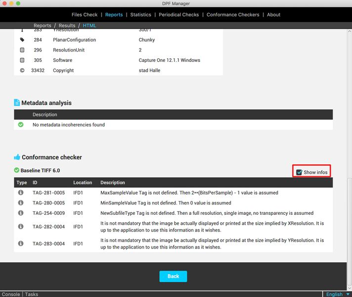 Bestand:DPFManager 24 rv.jpg