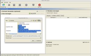 Ugent Sip Creator 2.jpg