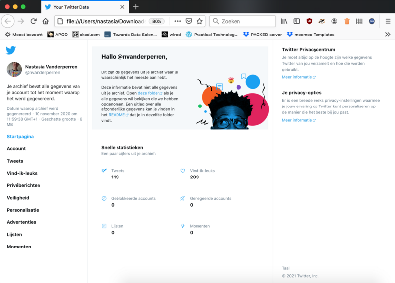 Bestand:Twitter 7.png