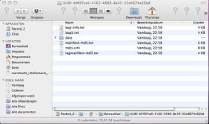 Ugent Sip Creator 5.jpg