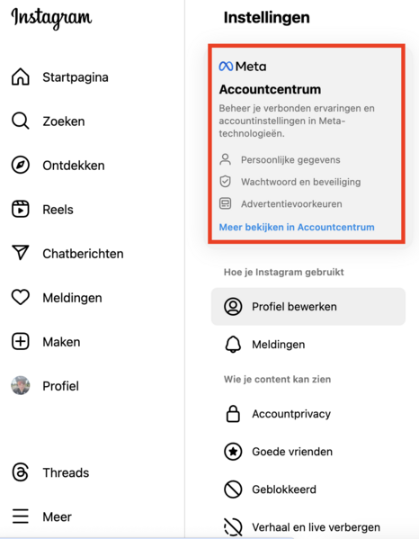 Bestand:Instagram 2.png