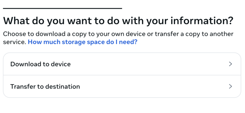 Bestand:Meta download naar device.png