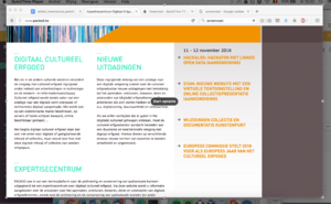 Websites archiveren screencast 4.png