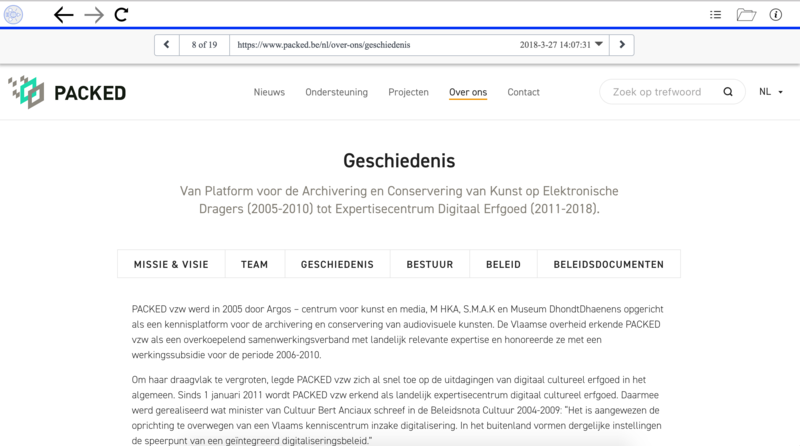 Bestand:Webrecorder 13.png