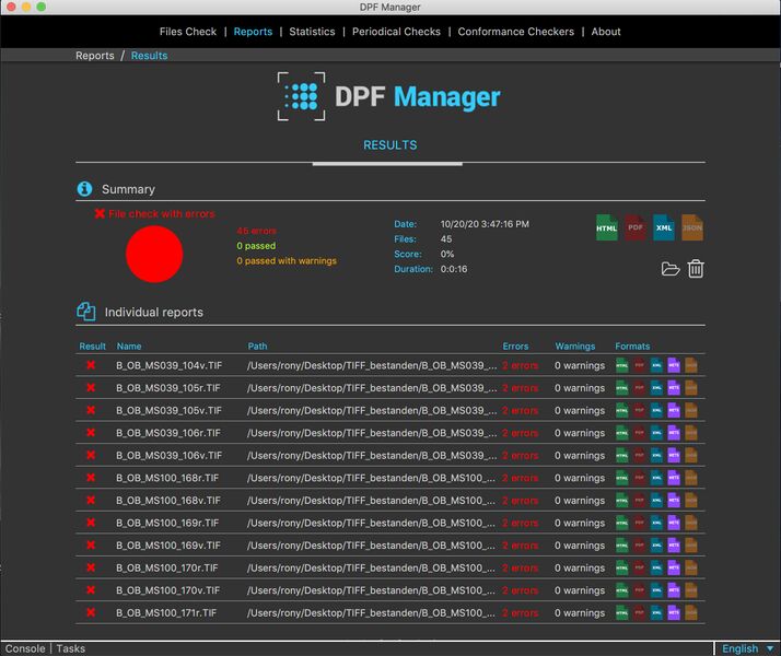 Bestand:Foutmelding 2.jpg