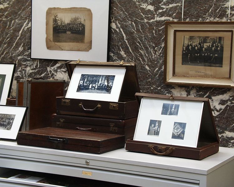 Bestand:Beschrijven fotomateriaal.jpg