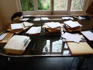 AGG 20140109 11 2.jpg