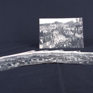 Fotoafdrukken postkaarten.jpg