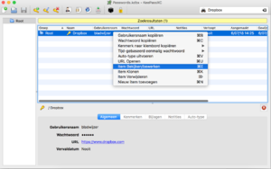 Paswoorden afbeelding 21.png