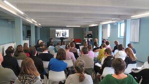 Presentatie Inventariseren en waarderen van museum(directeurs)archief.jpg