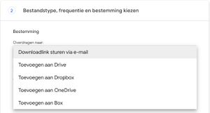 Takeout bestemming.jpg