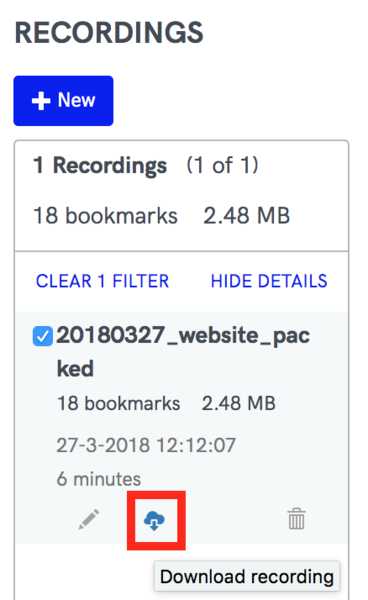 Bestand:Webrecorder 7.png