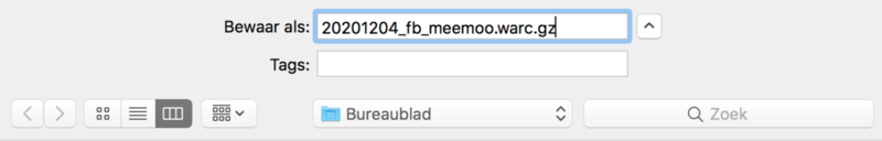 Bestand:Archiveweb 15.png