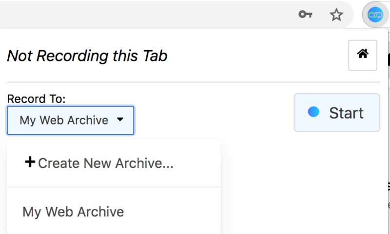 Bestand:Archiveweb 5.png