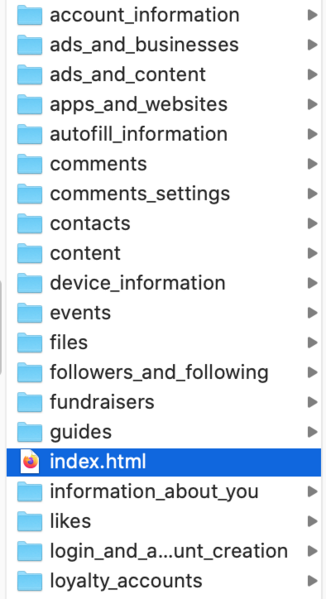 Bestand:Instagram 6.png