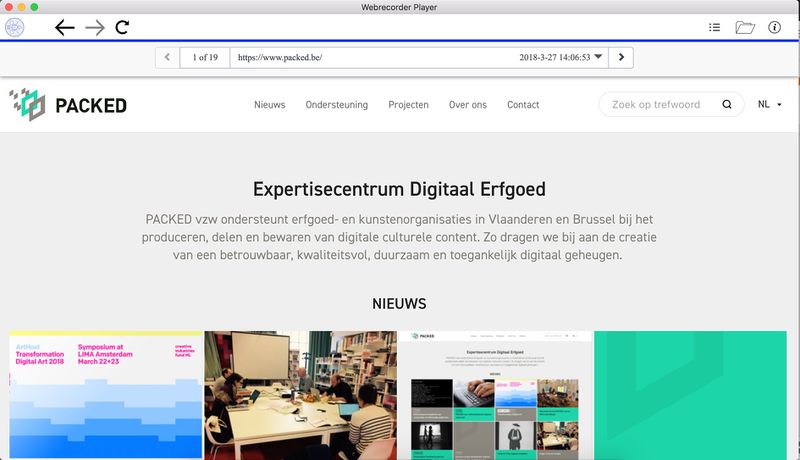 Bestand:Webrecorder 12.jpg