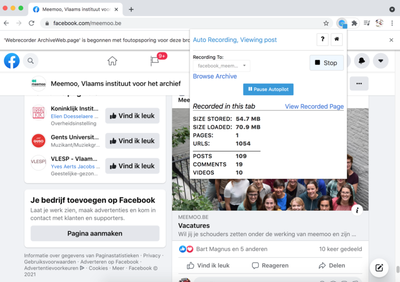 Bestand:Archiveweb 10.png