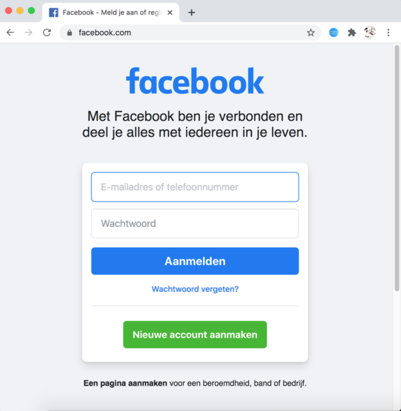 Bestand:Archiveweb 8.png