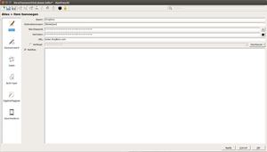 Paswoorden afbeelding 16.png