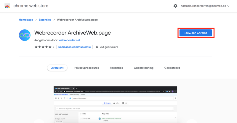 Bestand:Archiveweb 1.png